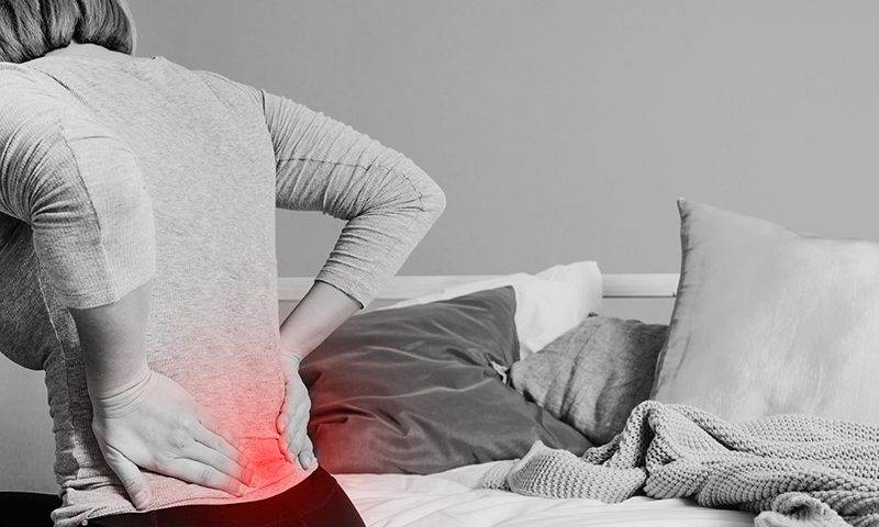 Como a fisioterapia pode te ajudar no tratamento contra dores com a eletroestimulação?