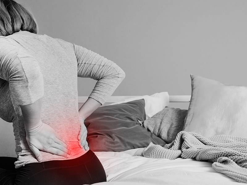 Como a fisioterapia pode te ajudar no tratamento contra dores com a eletroestimulação?