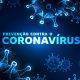 Prevenção contra o Coronavírus