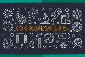 Telemedicina e Medidas Preventivas contra o coronavírus.