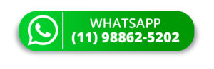 WhatsApp Núcleo de Atenção: (11) 98862-5202